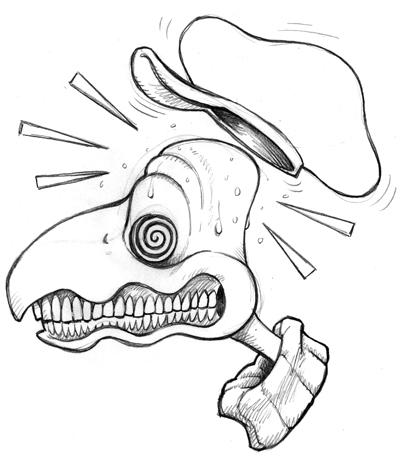 402x458 Wait. His Name Wasn'T Trippy Jaggedsmile