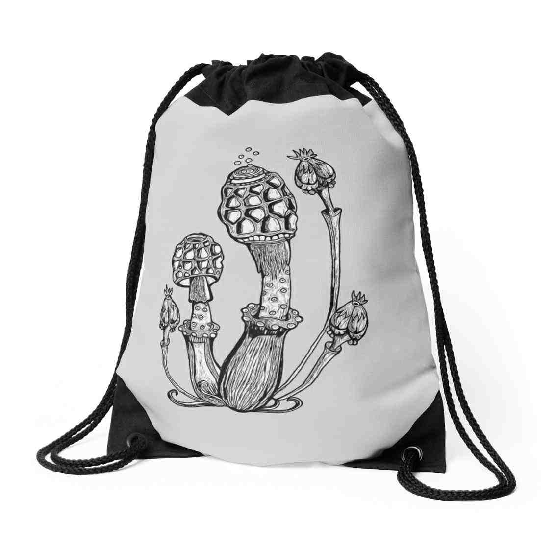 1134x1109 Easy Trippy Pictures To Draw