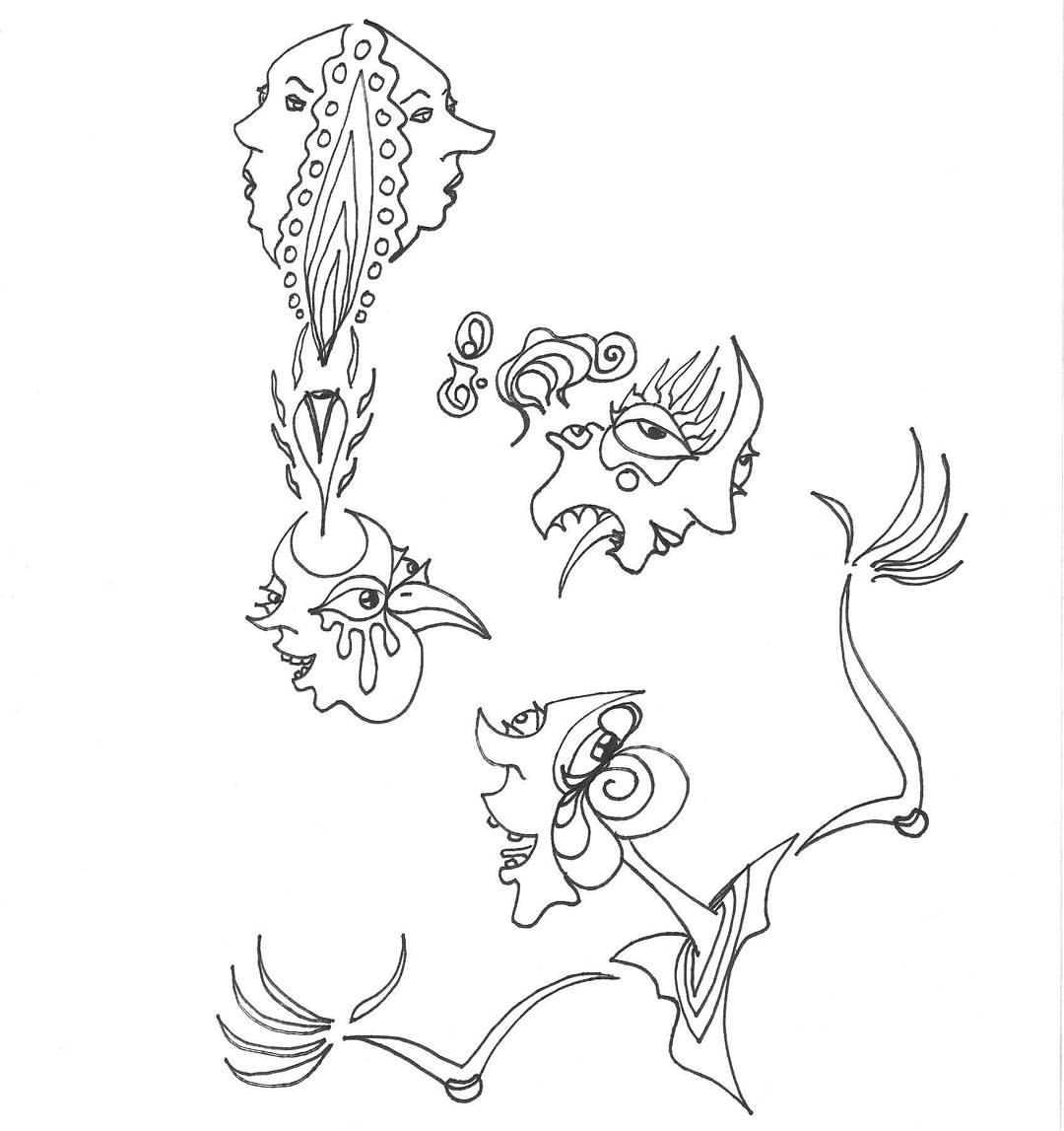 1080x1147 Untitled What's Going On Here