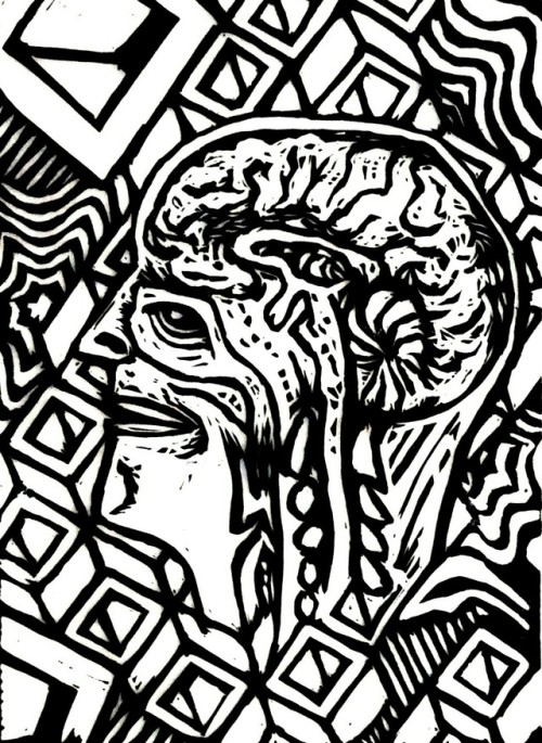 500x685 Lowbrowartists Tumblr