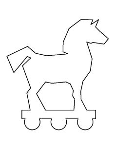 236x305 Pin By Timoteo Velosa On Trojan Horse