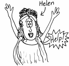 239x231 The Trojan Horse