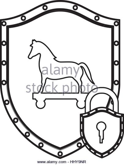 405x540 Trojan Horse Art Stock Photos Amp Trojan Horse Art Stock Images