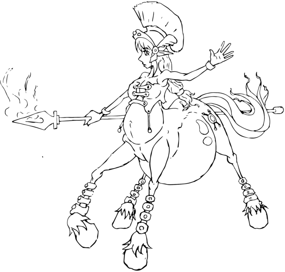 916x873 Trojan Horse By Zihilism