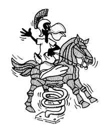 223x265 Trojan War Quiz