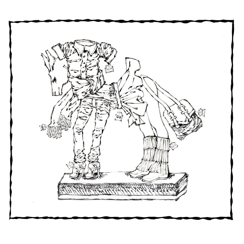 1000x1000 Fast Fashion Is A Trojan Horse Aware Style