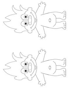 236x305 Troll Doll Coloring Books Sketch Coloring Page Trolls Party