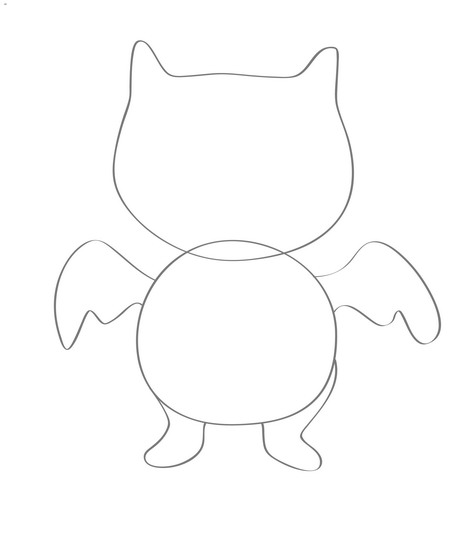 474x536 Pin Doll Clipart Pencil Drawing 4. Hi There I Was Practising Some