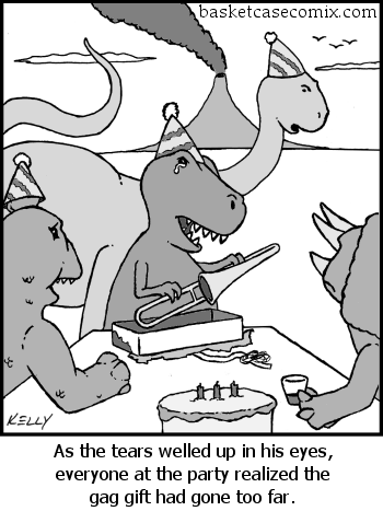 350x467 I Dont Know Why I Think Trex Jokes Are So Funny Funny