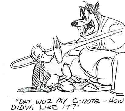 412x366 Theanimationyears