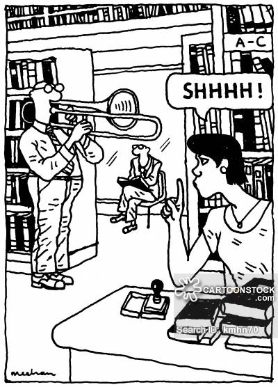 400x556 Trombone Cartoons And Comics