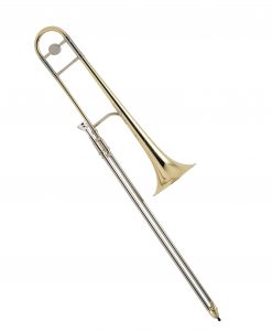 247x300 King 2b Trombone New King Legend Series