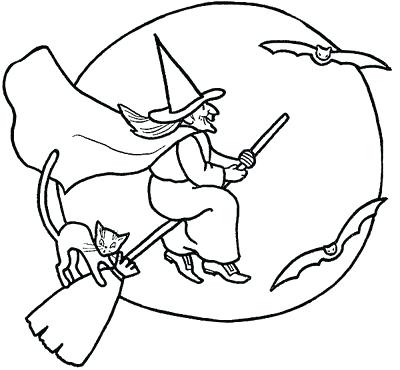400x370 Trombone Coloring Page Coloring Pages Coloring Pages For Kids