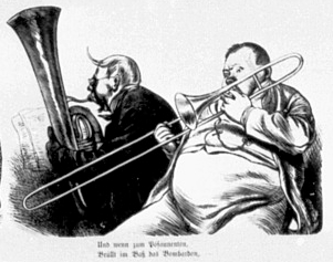 301x237 Trombone History 19th Century (Second Half)