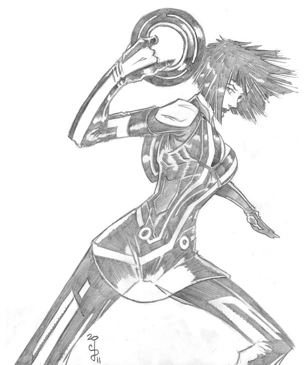 612x729 Cjb Productions January 2011