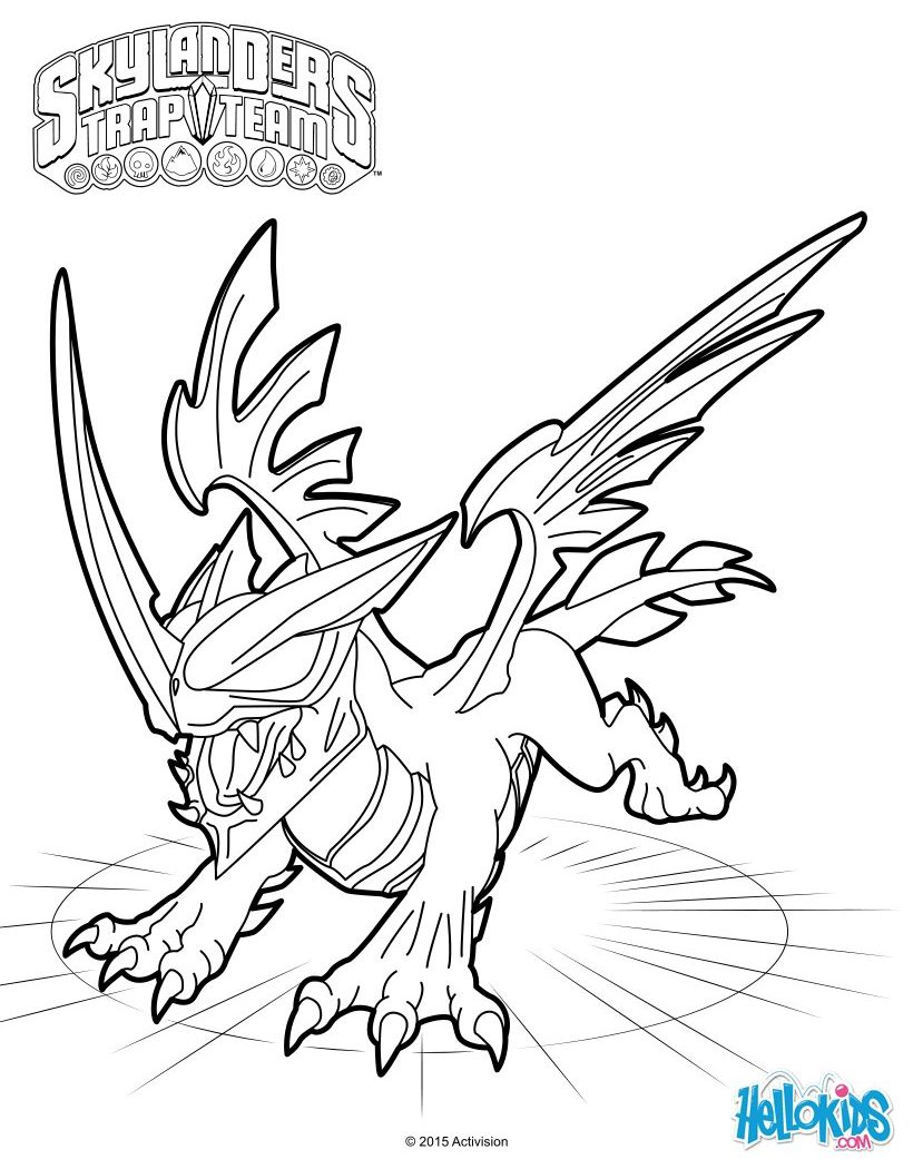 820x1050 Venom In Spiderman Coloring Sheets Free Printable Pages Tron