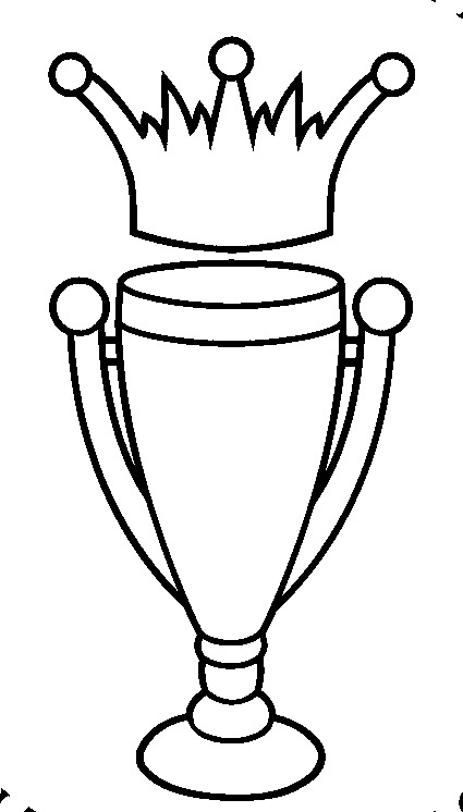 425x746 Crown Trophy 1099 W. Littleton Boulevard. Littleton, Co Trophies