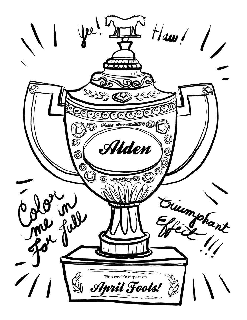 1000x1295 Search Results For Bobbledy Books