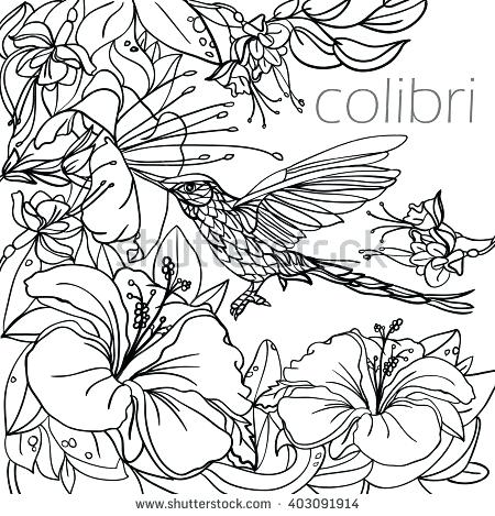 450x469 Coloring Pages Leaves Thanksgiving Leaves Coloring Pages Autumn