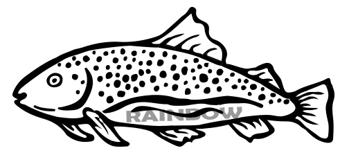 504x237 Clip Art Aiquick