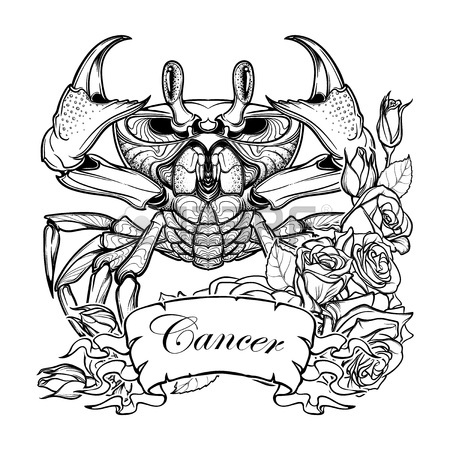 450x450 Realistic Intricate Drawing Of The Rainbow Trout Jumping Out