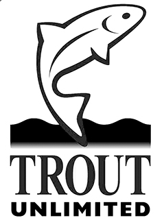 239x318 Trout Unlimited's 15 Annual Festival Saturday
