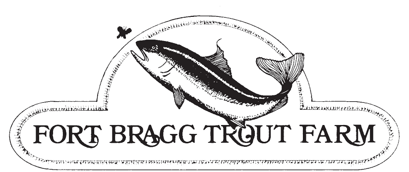 825x348 Fort Bragg Trout Farm