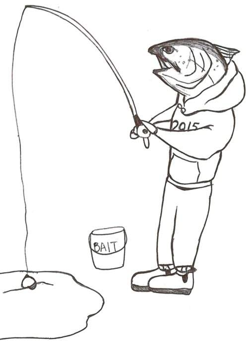 508x690 Register Now For The Black Lake Fishing Derby