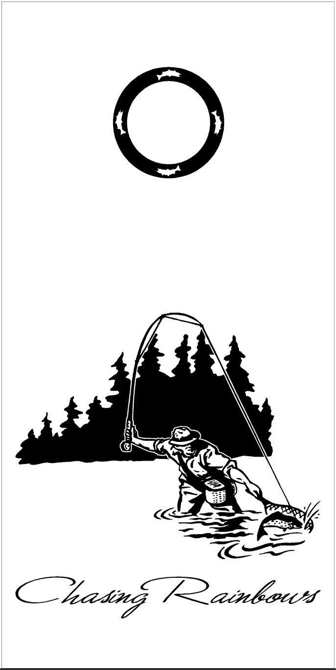 686x1366 Afyre Design By Bobbie Mccain Afteramplife Series 1