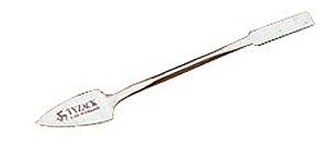 300x132 Tyzack Trowel And Square Amazon.co.uk Diy Amp Tools