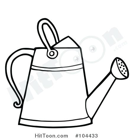 450x470 Gardening Tools Drawing Saleros.club