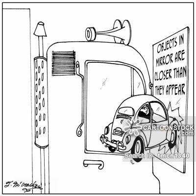 400x400 Truck Driver Cartoons And Comics