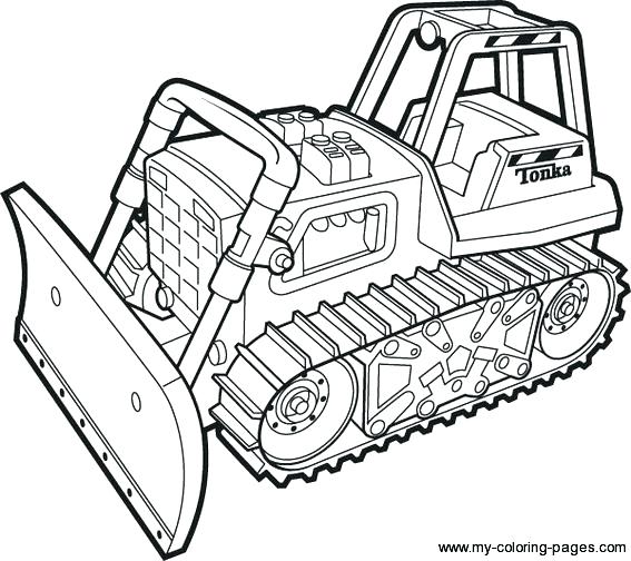 567x504 Monster Truck Coloring Games Together With Monster Truck Coloring