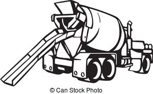 300x185 Truck Wheels Illustrations And Clip Art. 25,390 Truck Wheels