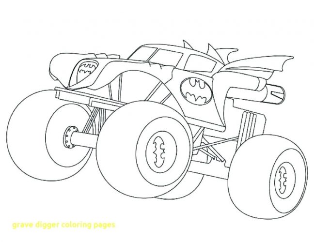 648x500 Page 44 Monster Truck Coloring Pages. Sea Turtle