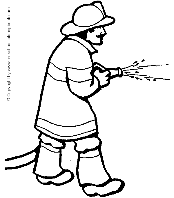 600x680 Welcome To United Volunteers Fire Amp Rescue