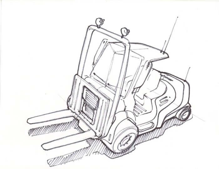 700x541 Concept Sketches