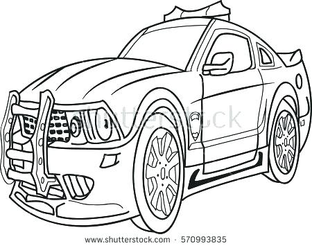 450x358 Monster Truck Coloring Book Also Cool Monster Trucks Coloring