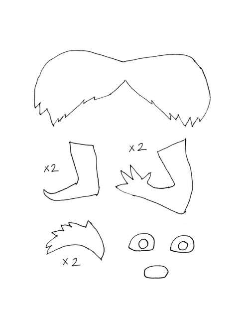 494x640 The Lesson Planning Mommy Speak For The Great Lakes