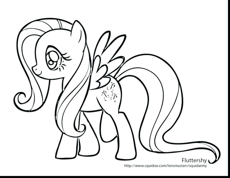 921x712 Unbelievable Breathtaking Truffula Tree Coloring Page Fee Ponies
