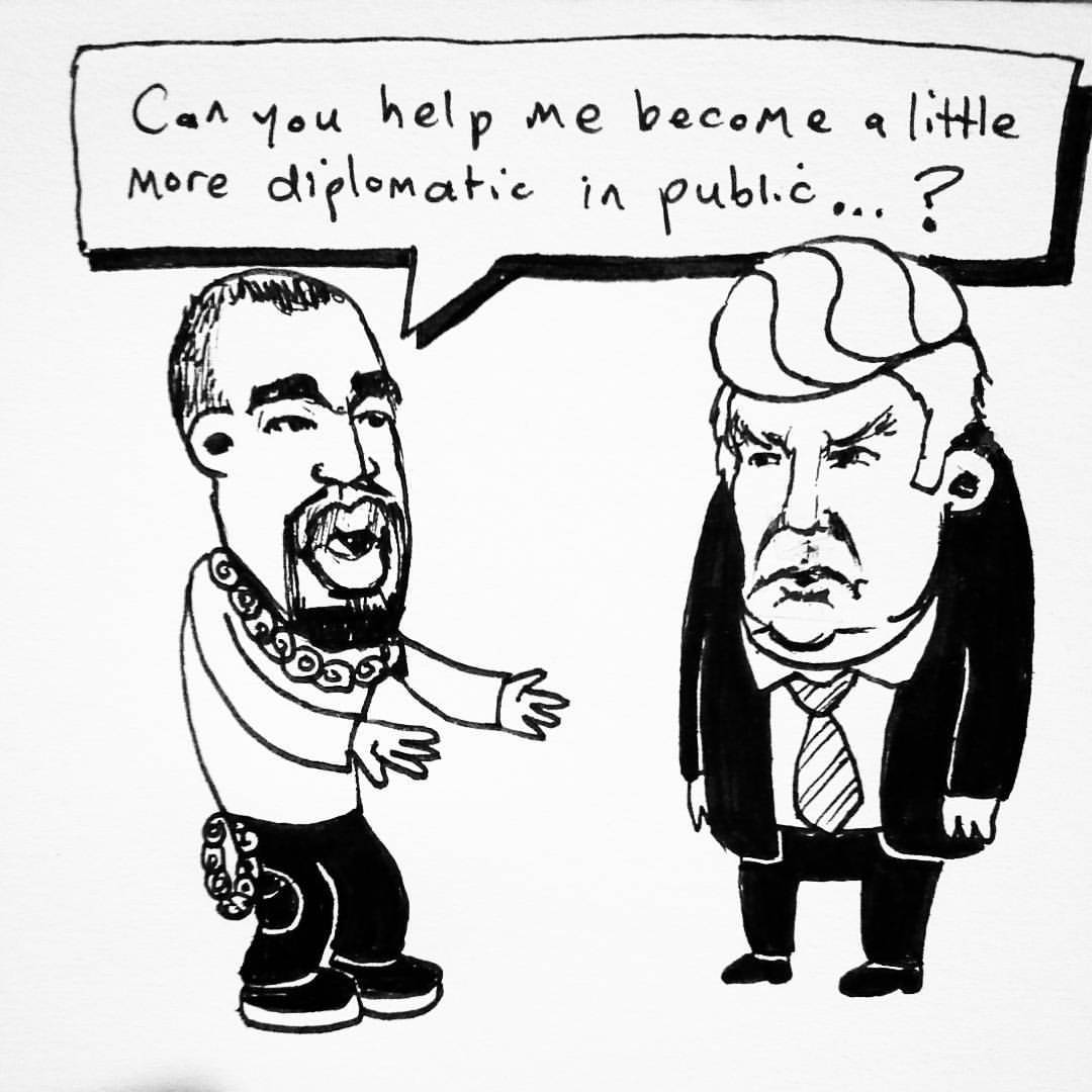 1080x1080 Dailydoodl