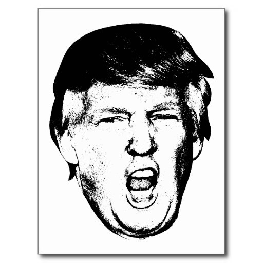 512x512 Greider How Donald Trump Could Beat Hillary Clinton