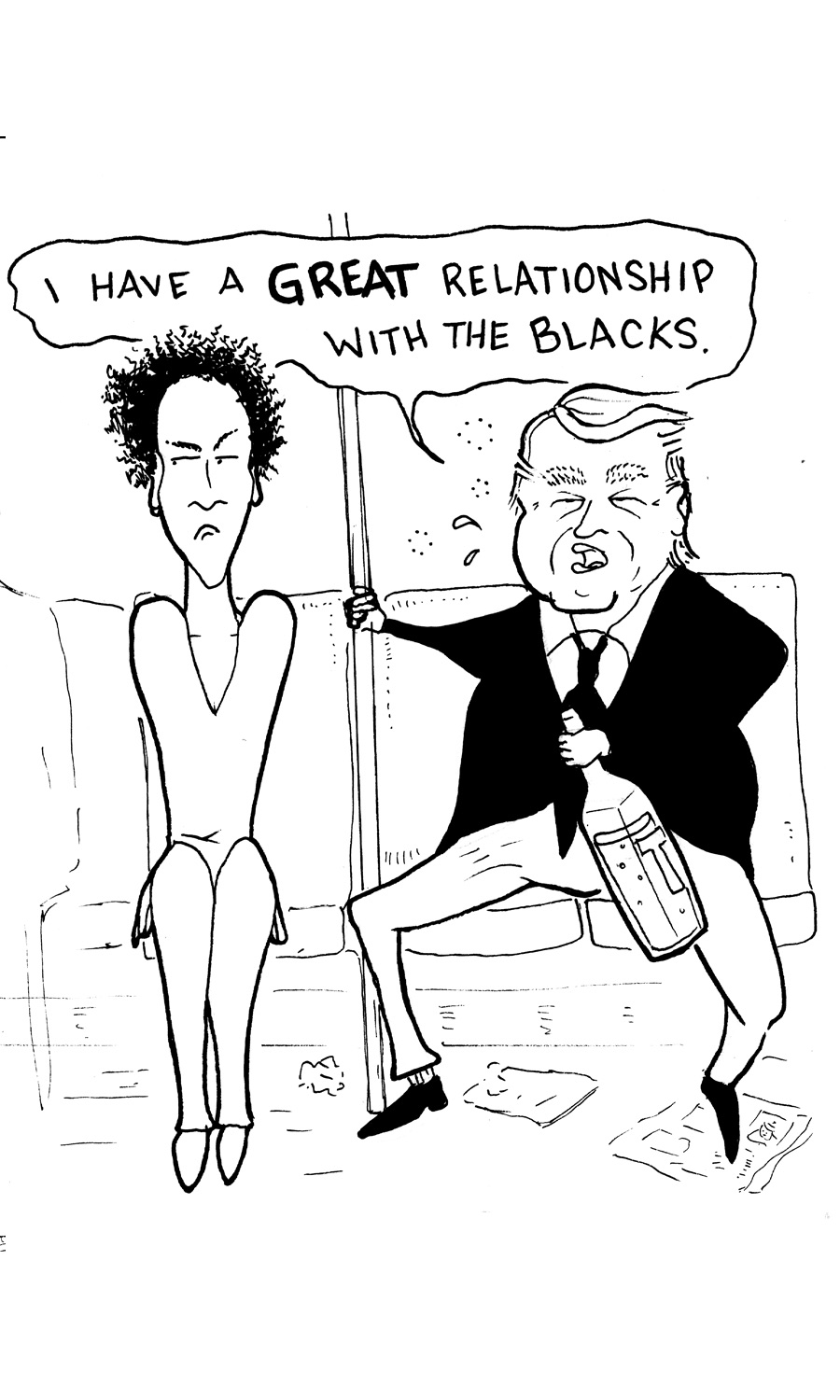 900x1500 Donald Trump Dan Nott