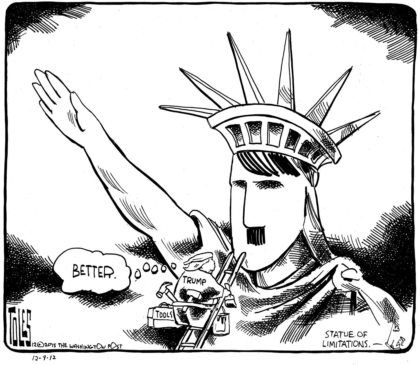 1380x1200 Brokaw Trump Is Basically Hitler Truth Revolt