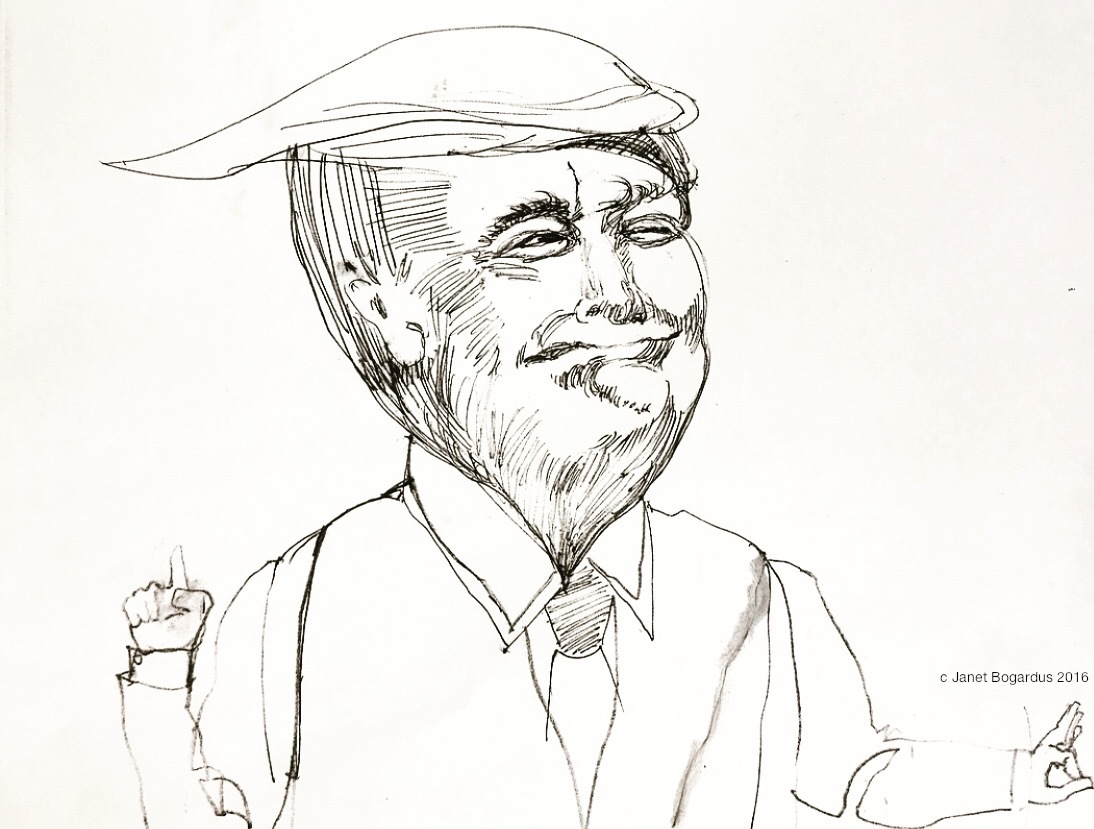 1094x829 The Great Trump Makeover