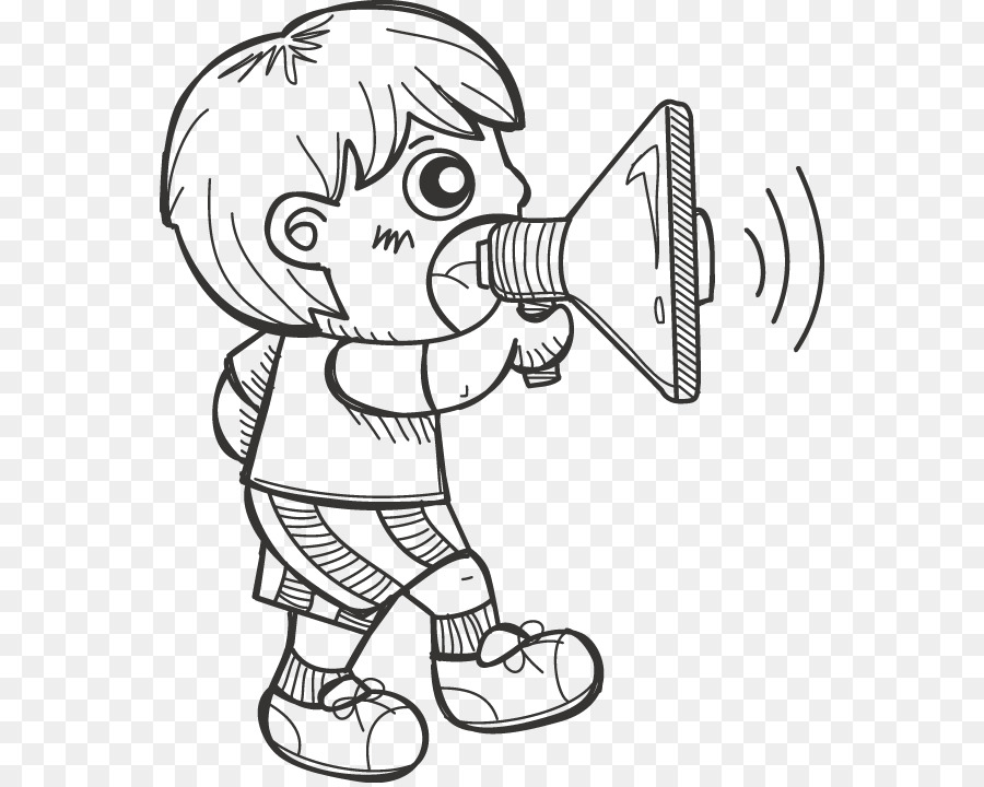 900x720 Cartoon Drawing Child