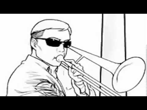 480x360 Timmy Trumpet Amp Savage