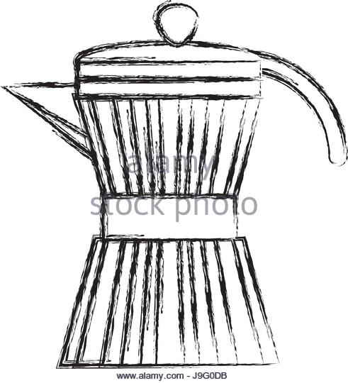 491x540 Draw Water Stock Photos Amp Draw Water Stock Images