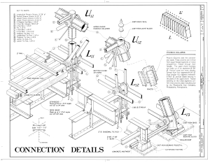 300x233 Filehayden Bridge, Spanning Mckenzie River