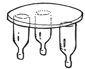 279x227 Gr8 Technology